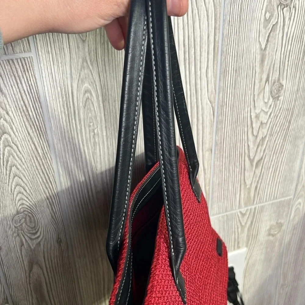 The Sak sak by